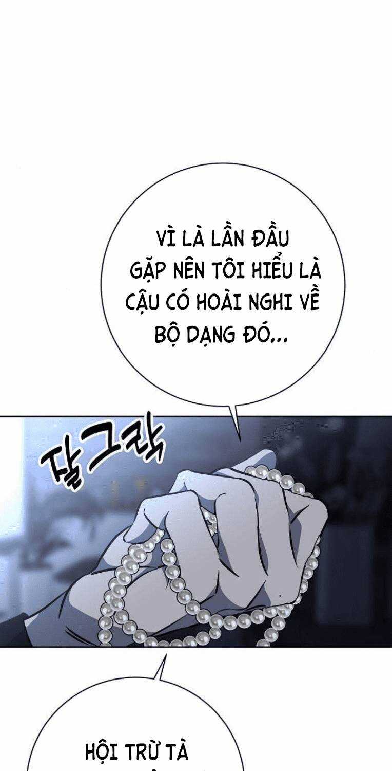 Trò Chơi Ma Quái - Chapter 21 - Trang 67