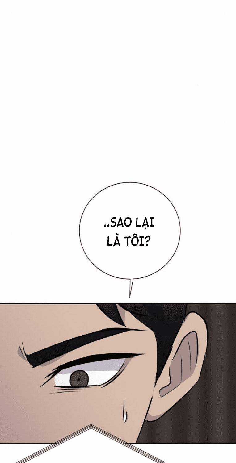 Trò Chơi Ma Quái - Chapter 21 - Trang 72