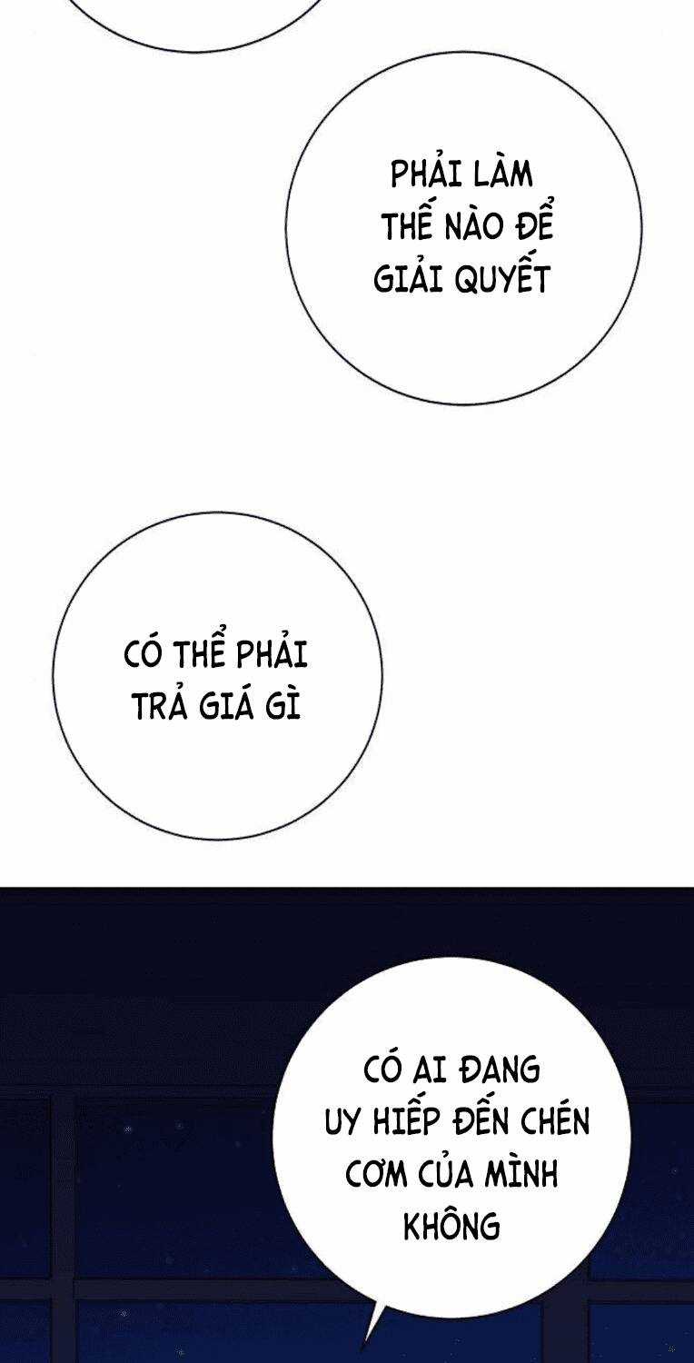 Trò Chơi Ma Quái - Chapter 21 - Trang 78