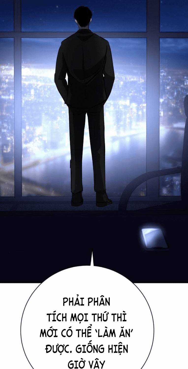 Trò Chơi Ma Quái - Chapter 21 - Trang 79
