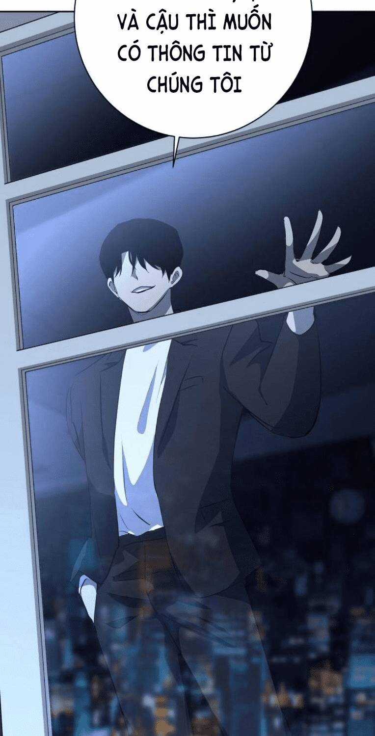 Trò Chơi Ma Quái - Chapter 21 - Trang 83