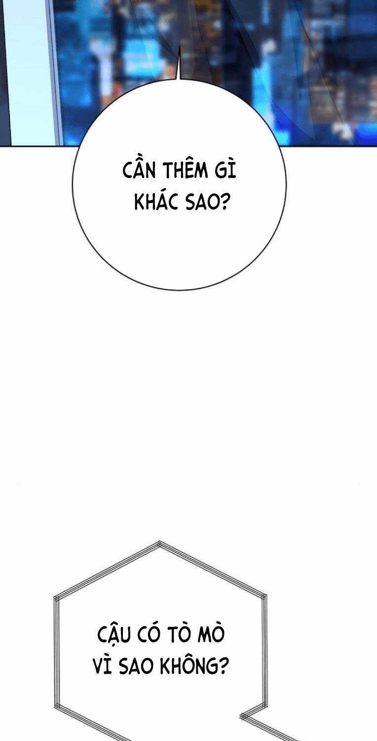 Trò Chơi Ma Quái - Chapter 21 - Trang 84