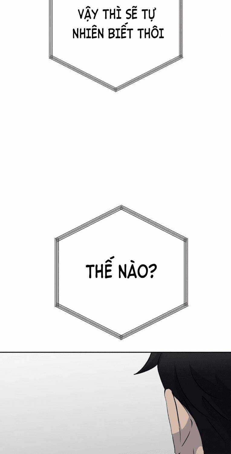 Trò Chơi Ma Quái - Chapter 21 - Trang 86