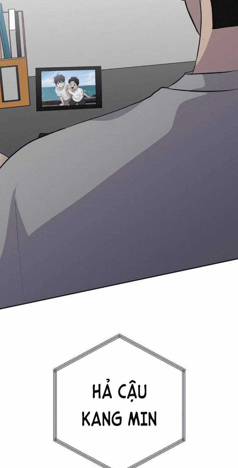 Trò Chơi Ma Quái - Chapter 21 - Trang 87