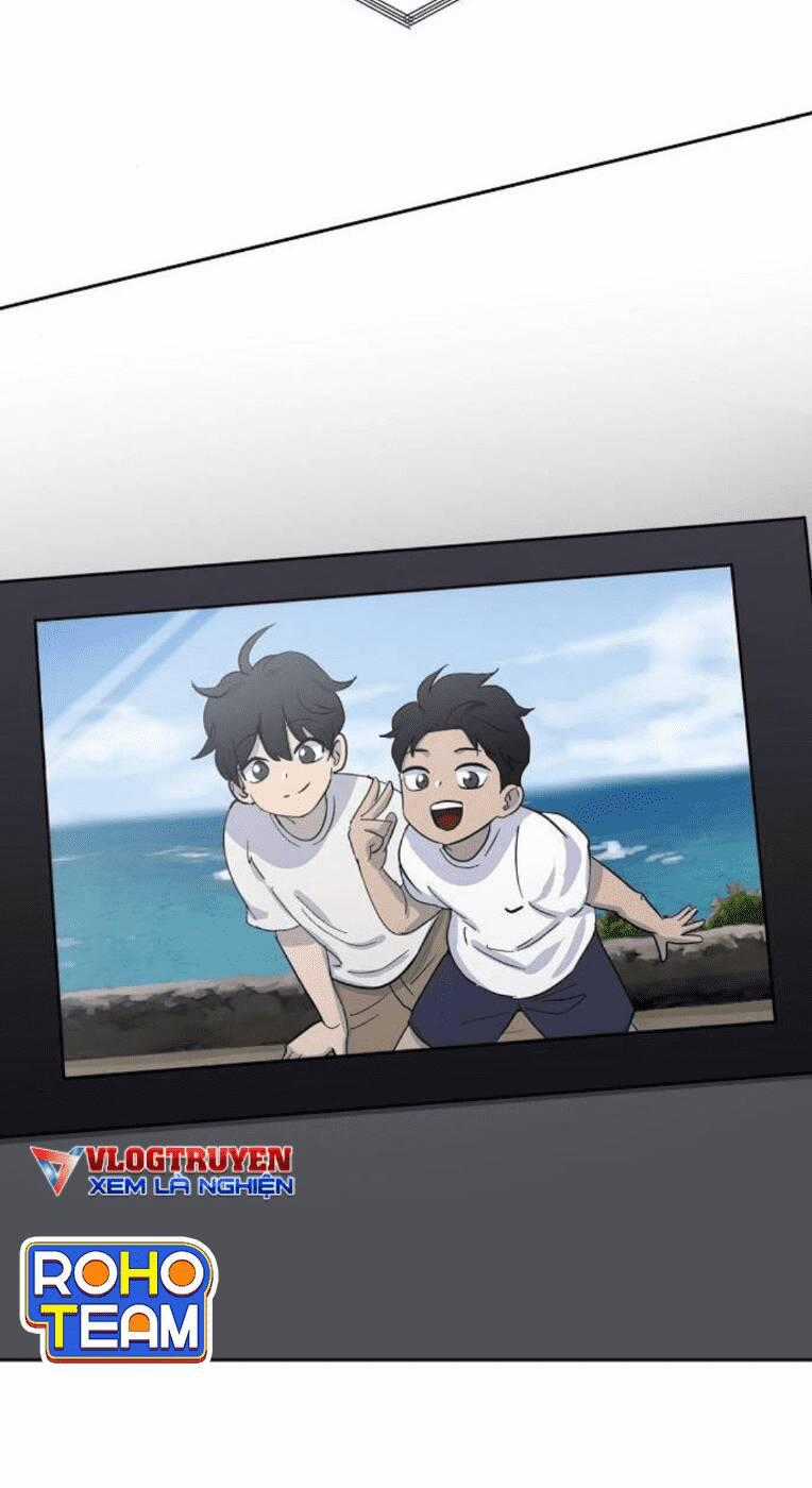 Trò Chơi Ma Quái - Chapter 21 - Trang 88