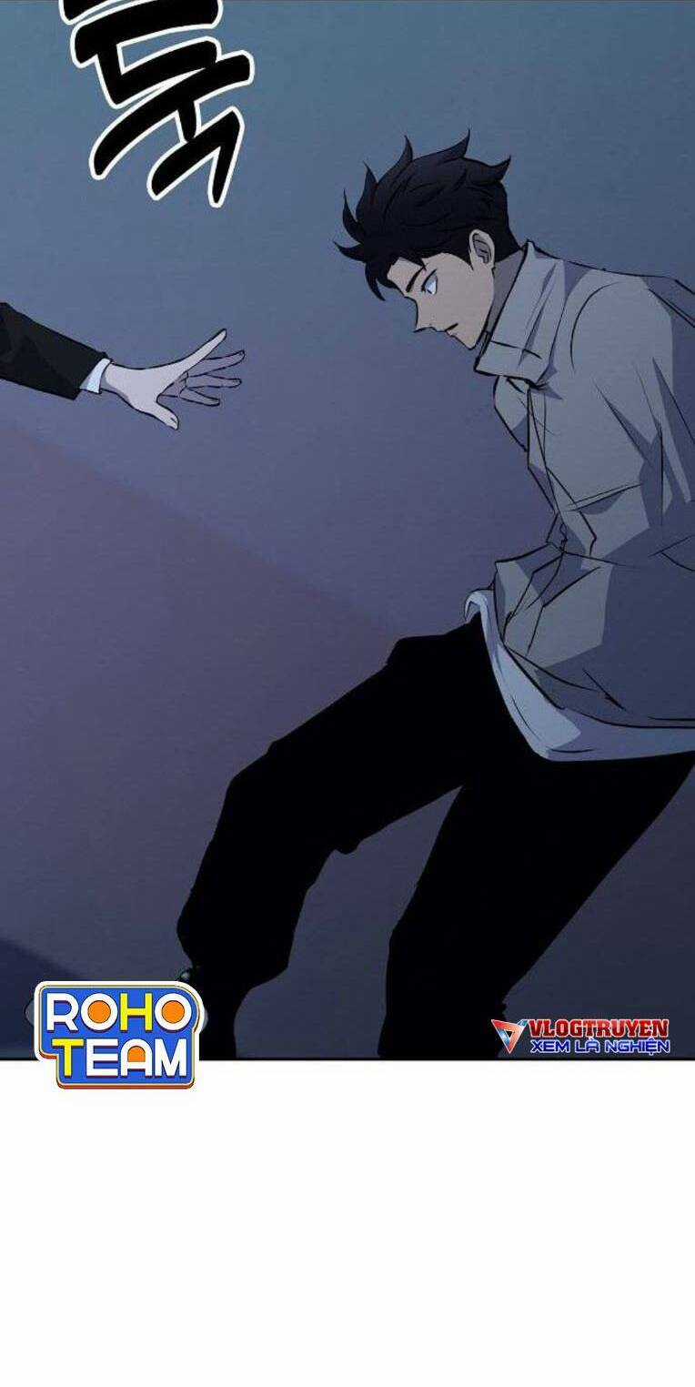 Trò Chơi Ma Quái - Chapter 22 - Trang 25