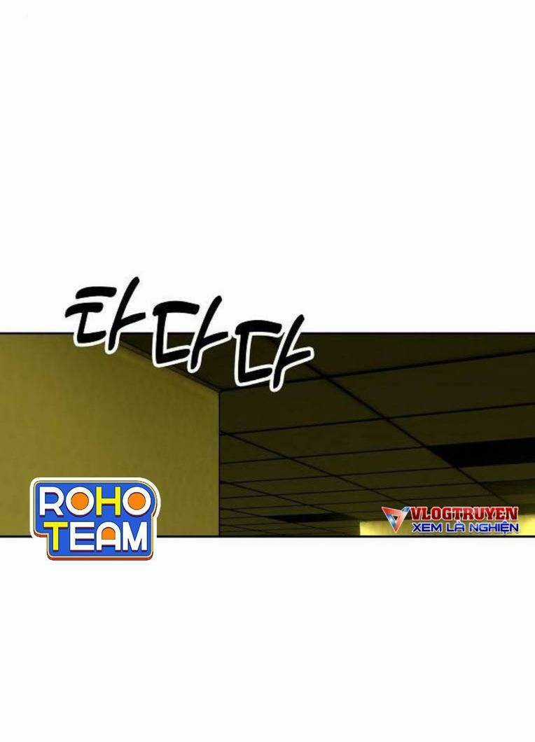 Trò Chơi Ma Quái - Chapter 22 - Trang 36