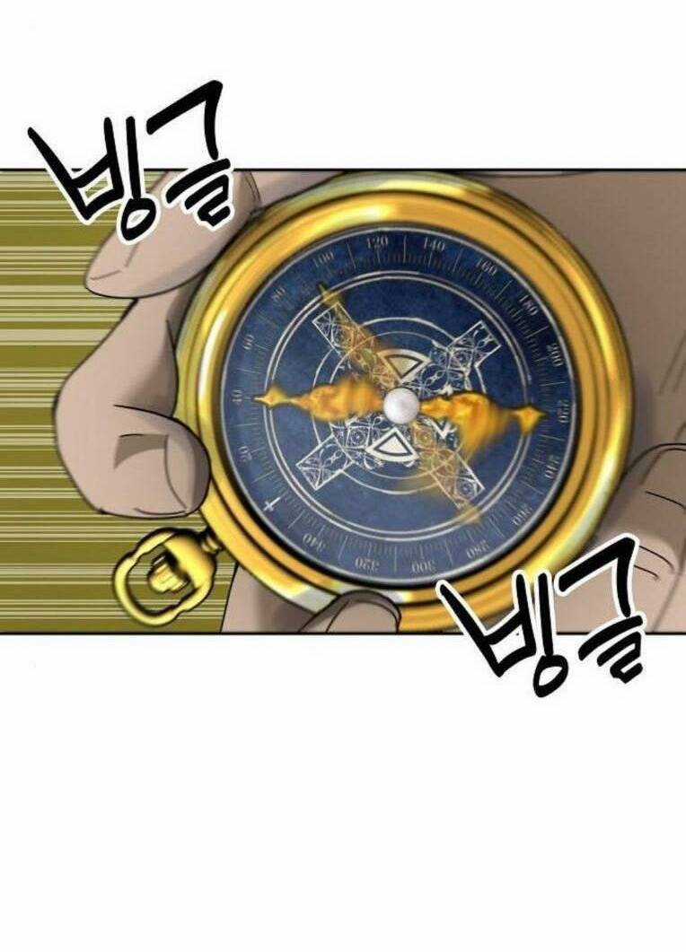 Trò Chơi Ma Quái - Chapter 22 - Trang 37