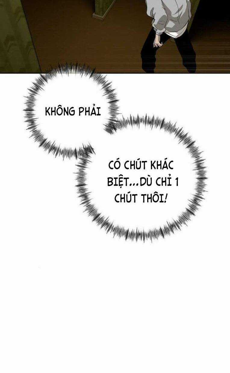 Trò Chơi Ma Quái - Chapter 22 - Trang 41