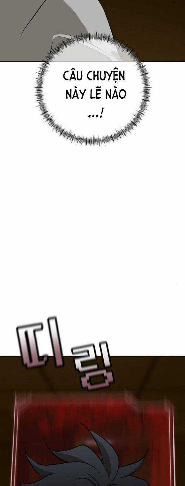 Trò Chơi Ma Quái - Chapter 22 - Trang 43