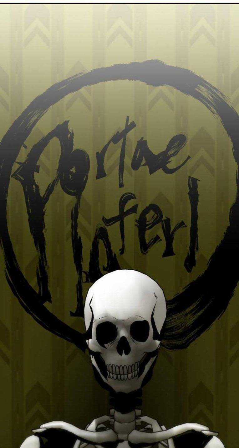 Trò Chơi Ma Quái - Chapter 23 - Trang 3