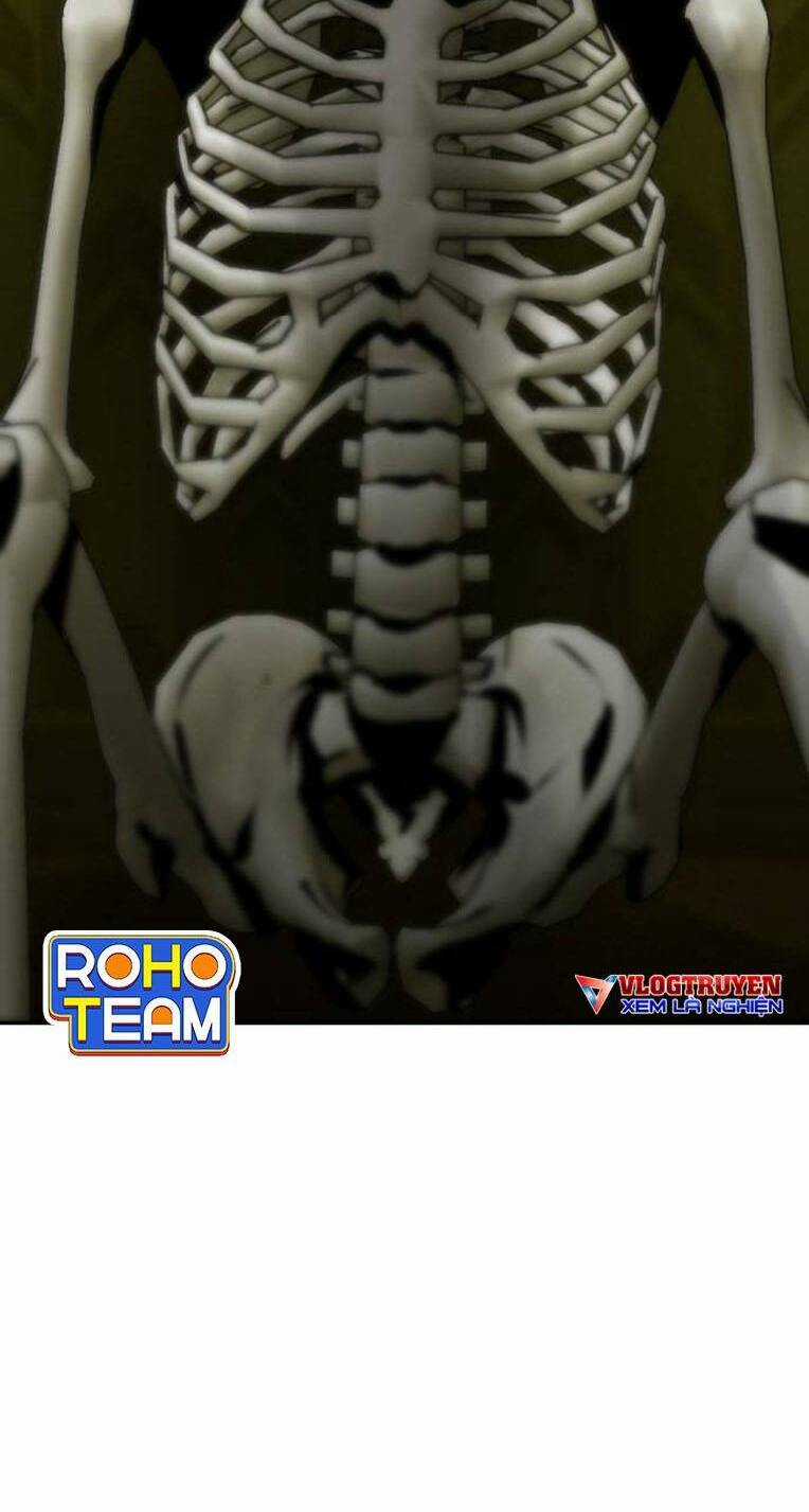 Trò Chơi Ma Quái - Chapter 23 - Trang 4