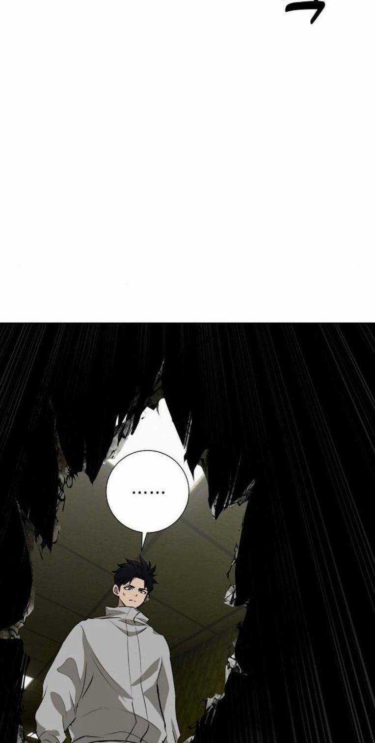 Trò Chơi Ma Quái - Chapter 23 - Trang 33