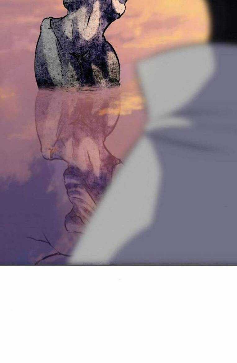 Trò Chơi Ma Quái - Chapter 23 - Trang 47