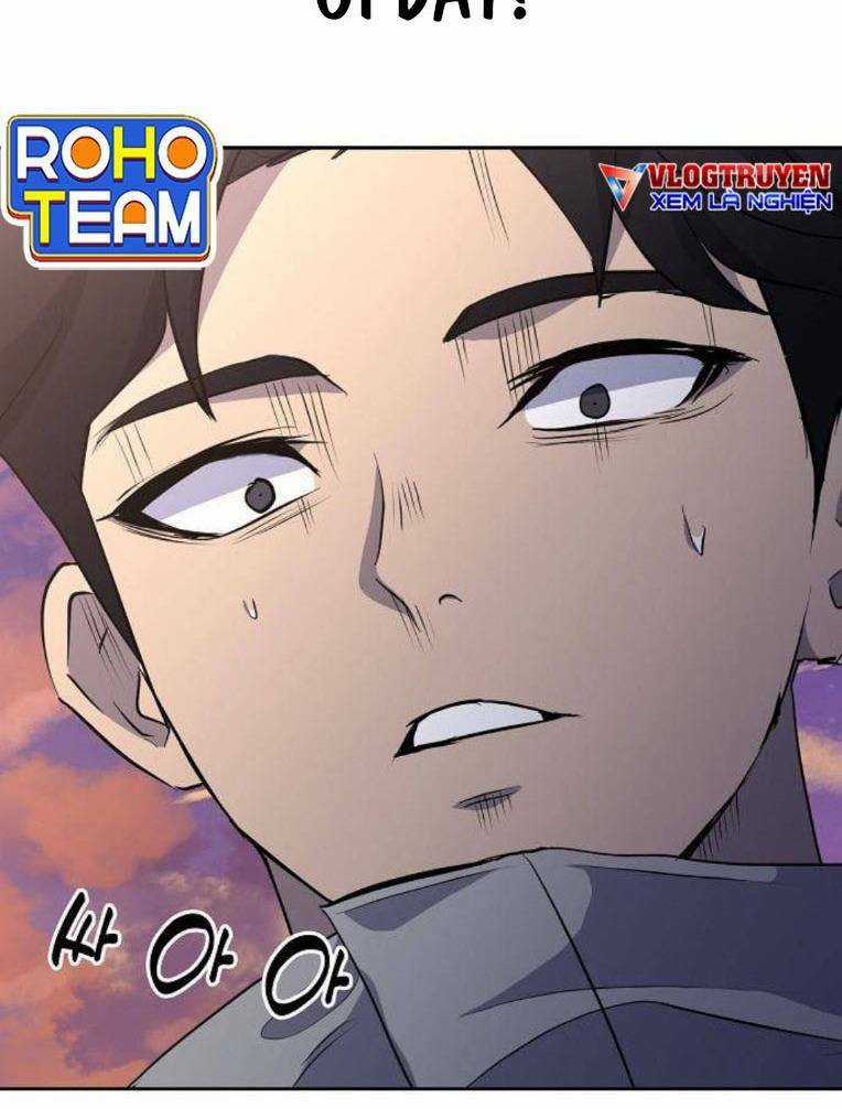 Trò Chơi Ma Quái - Chapter 23 - Trang 59