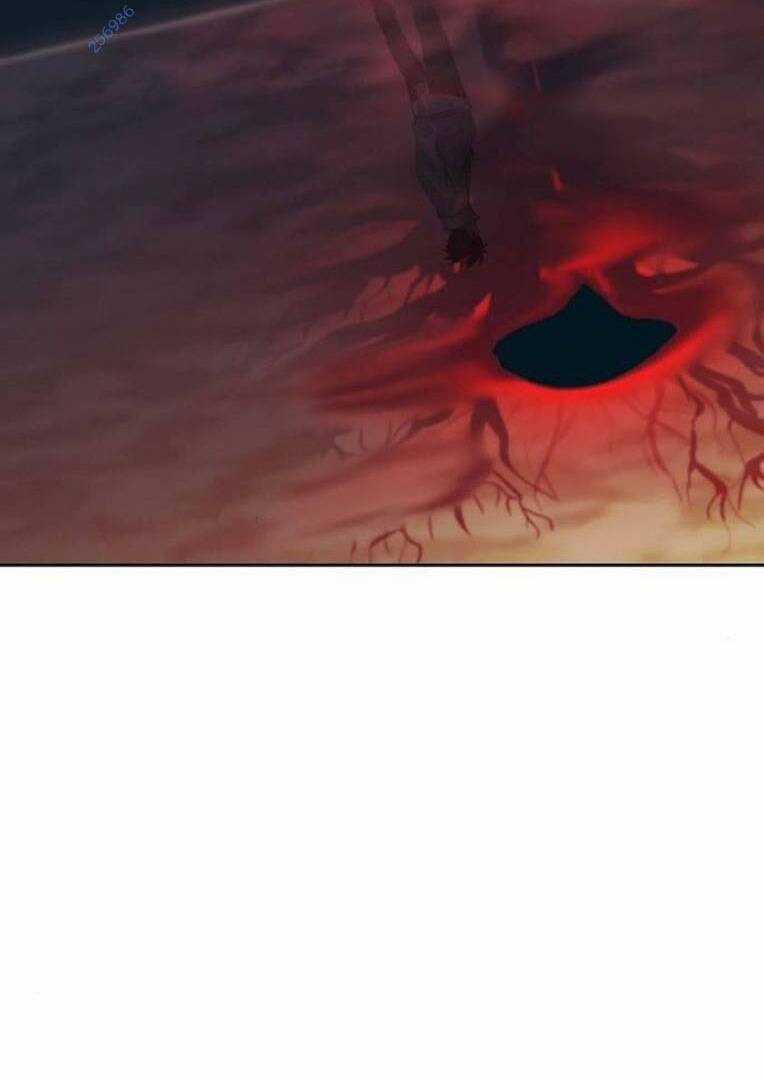 Trò Chơi Ma Quái - Chapter 23 - Trang 64