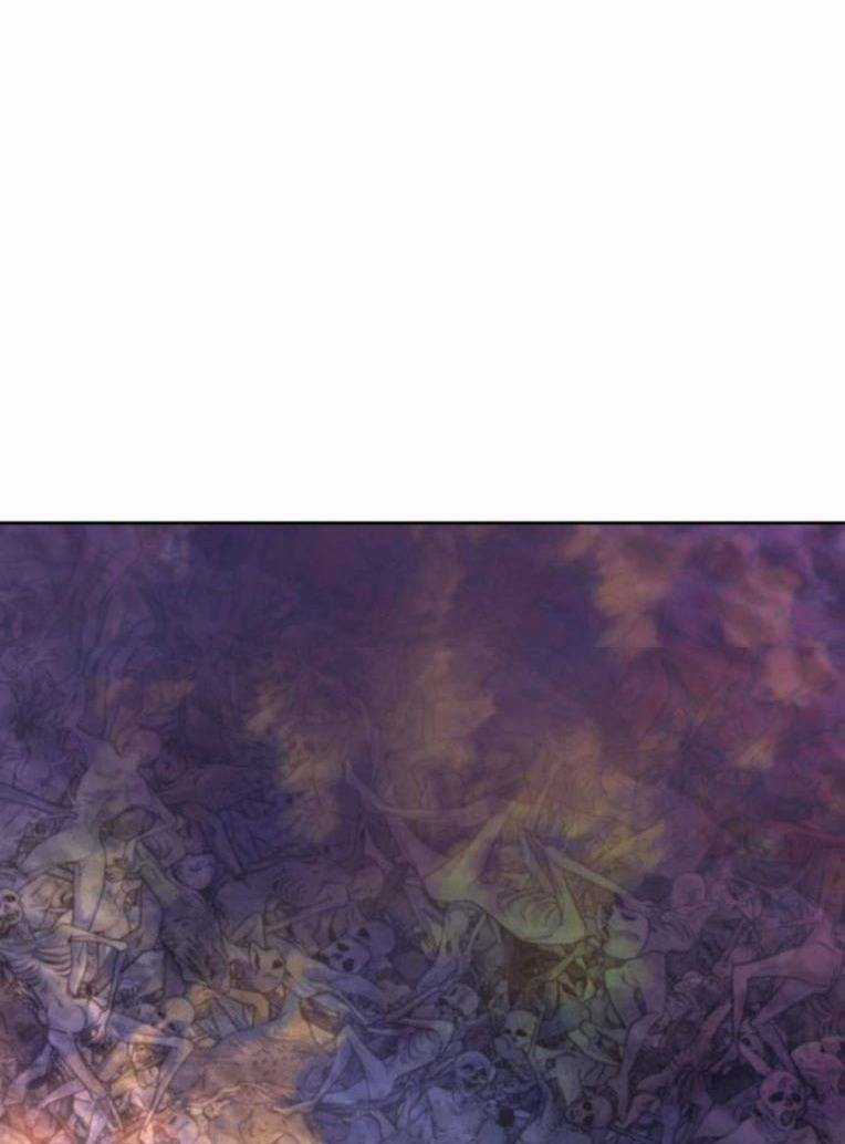 Trò Chơi Ma Quái - Chapter 23 - Trang 66