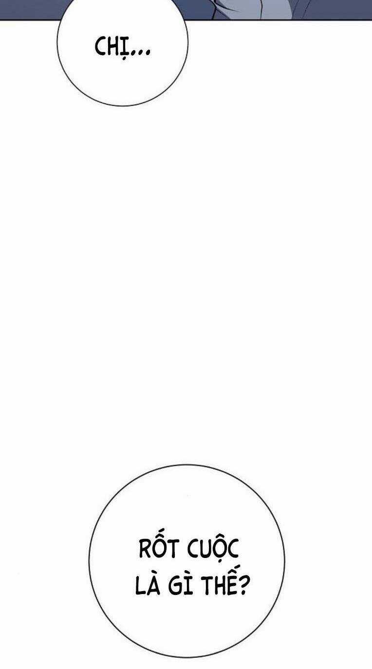 Trò Chơi Ma Quái - Chapter 23 - Trang 82