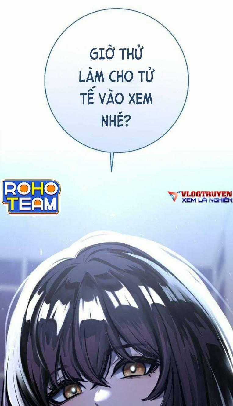 Trò Chơi Ma Quái - Chapter 23 - Trang 88