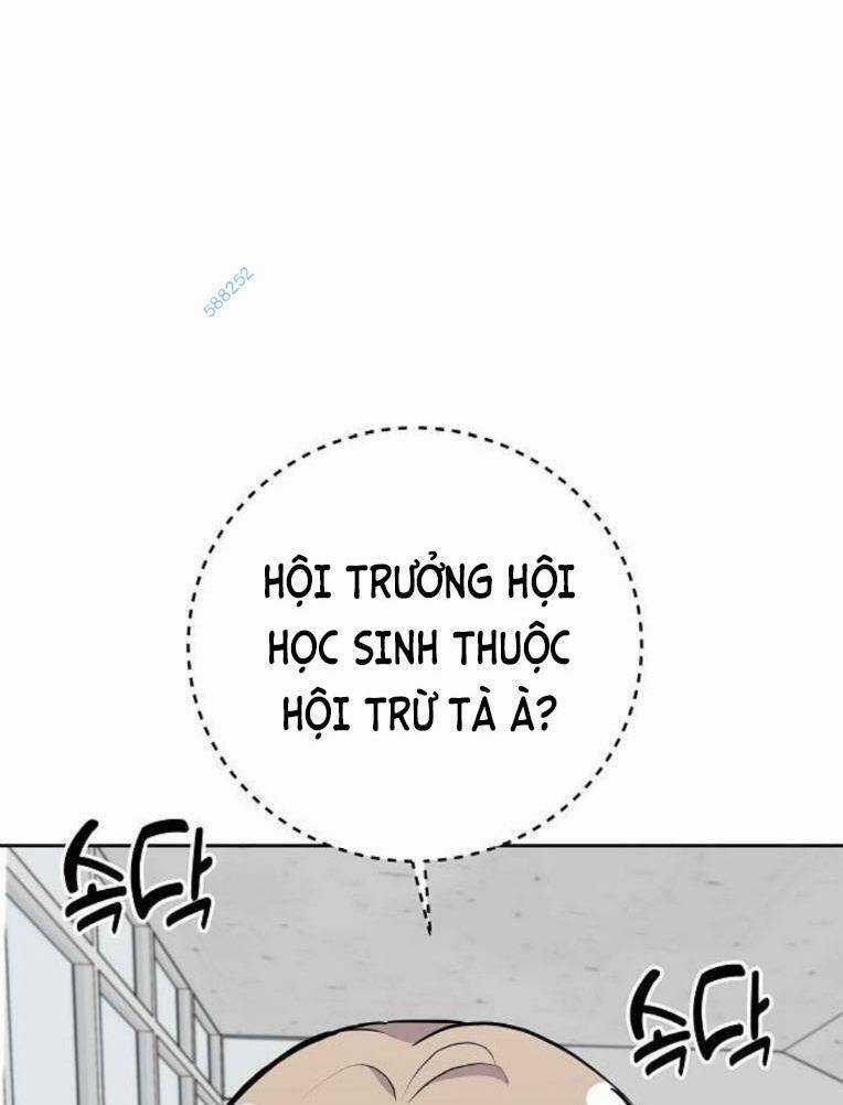 Trò Chơi Ma Quái - Chapter 24 - Trang 44