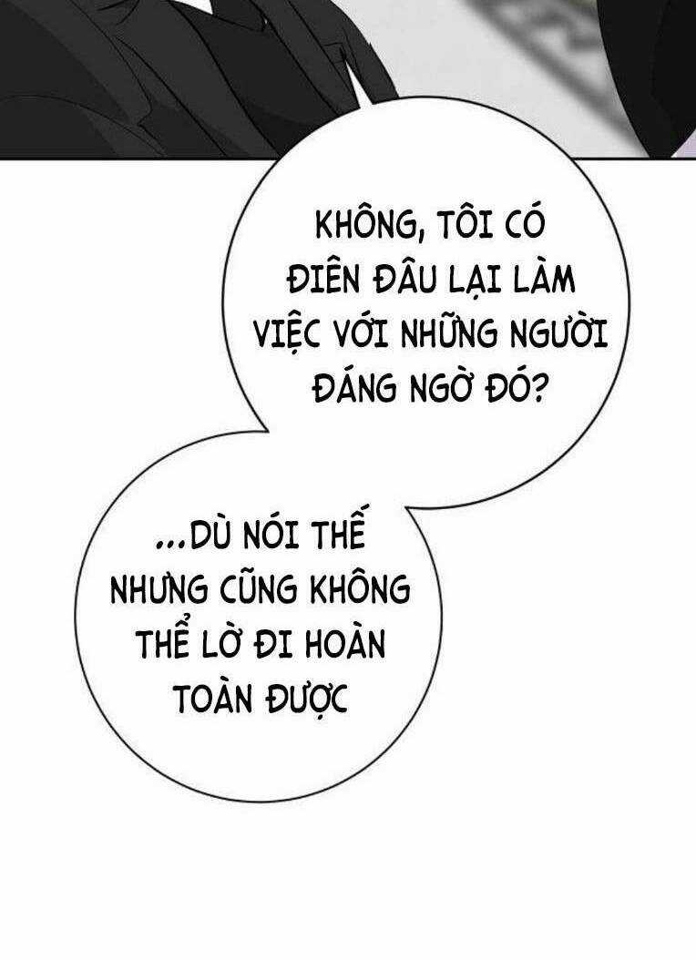 Trò Chơi Ma Quái - Chapter 24 - Trang 52