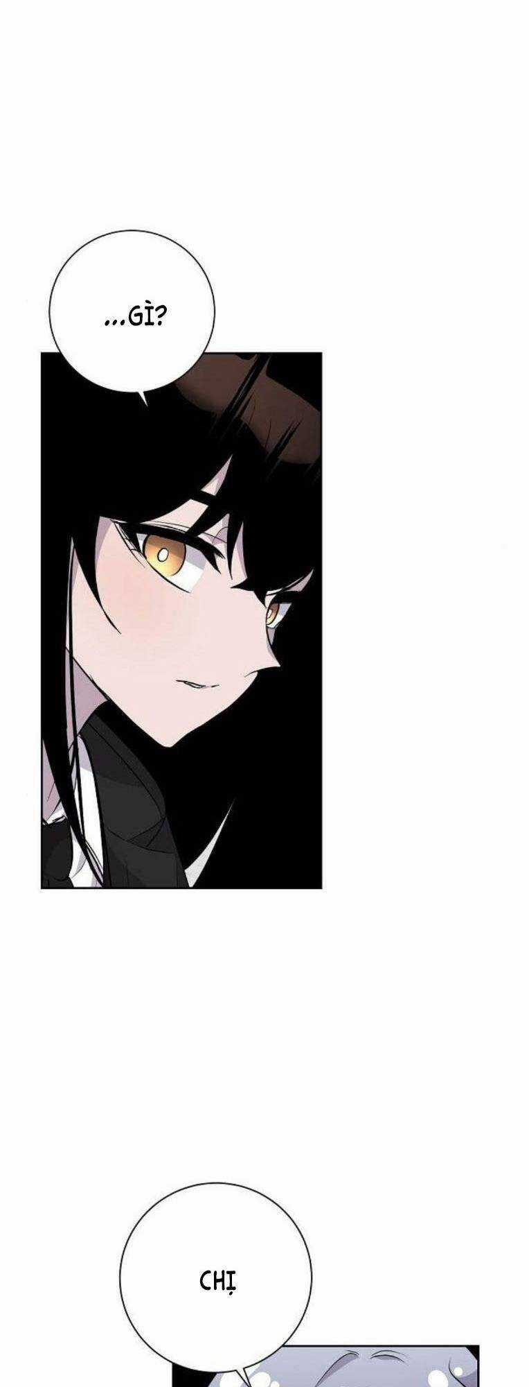 Trò Chơi Ma Quái - Chapter 25 - Trang 26