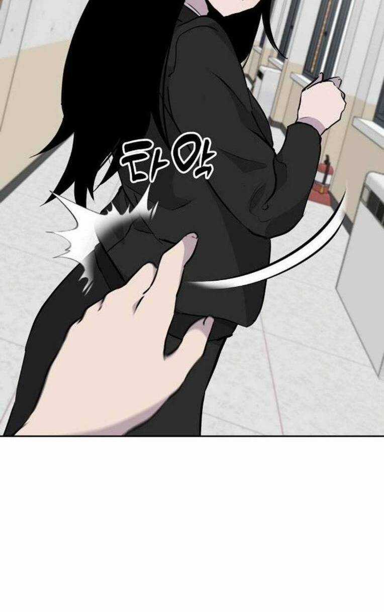 Trò Chơi Ma Quái - Chapter 25 - Trang 32