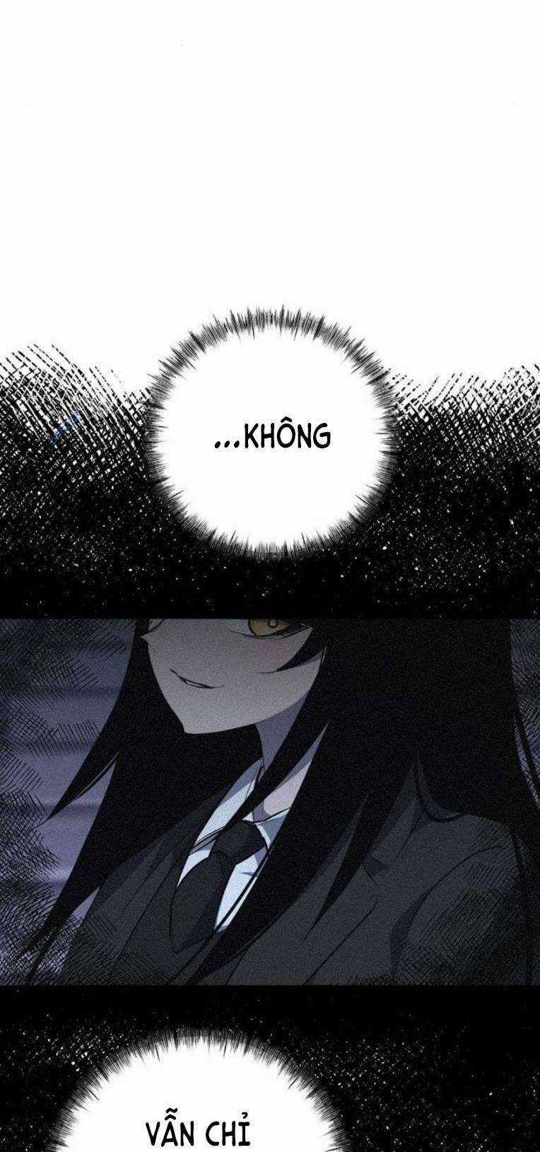 Trò Chơi Ma Quái - Chapter 25 - Trang 54