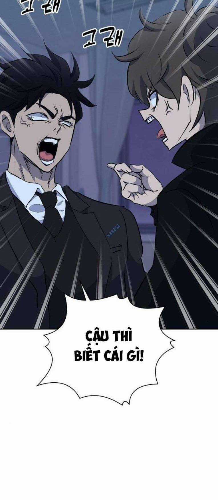 Trò Chơi Ma Quái - Chapter 25 - Trang 74