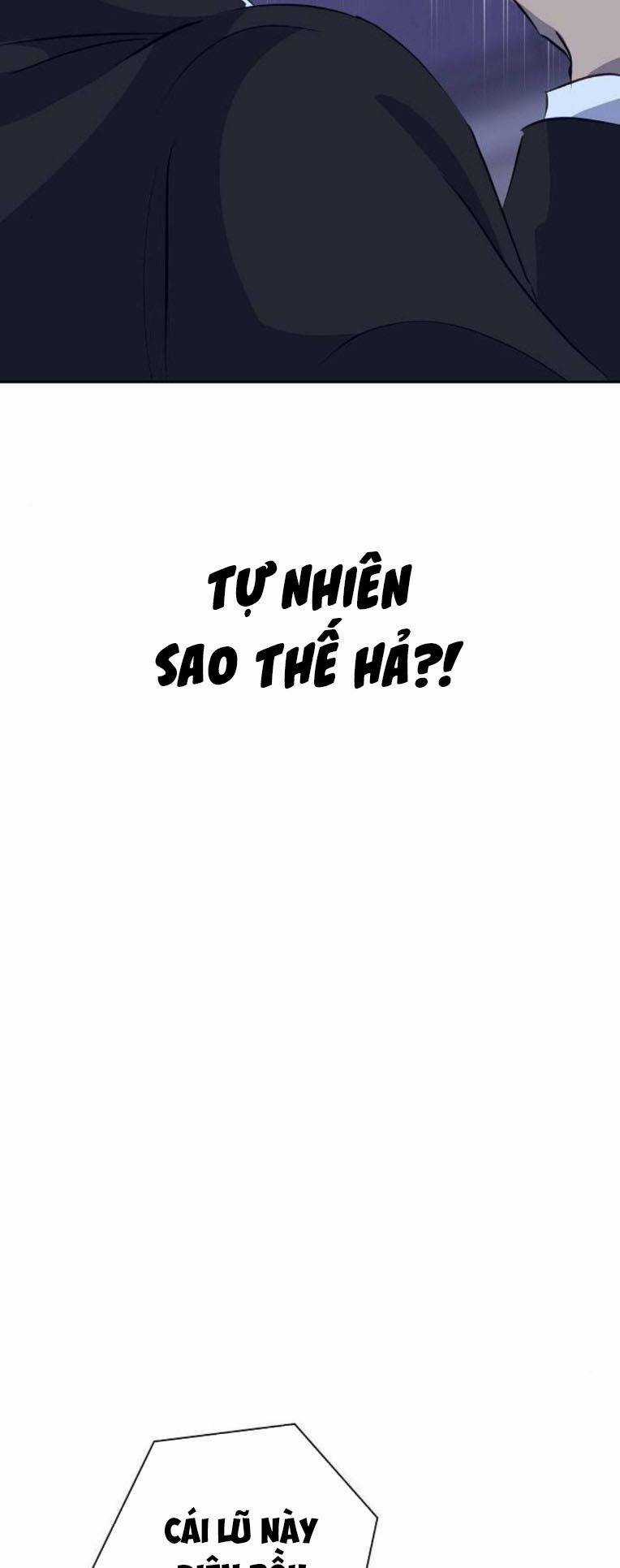 Trò Chơi Ma Quái - Chapter 26 - Trang 3