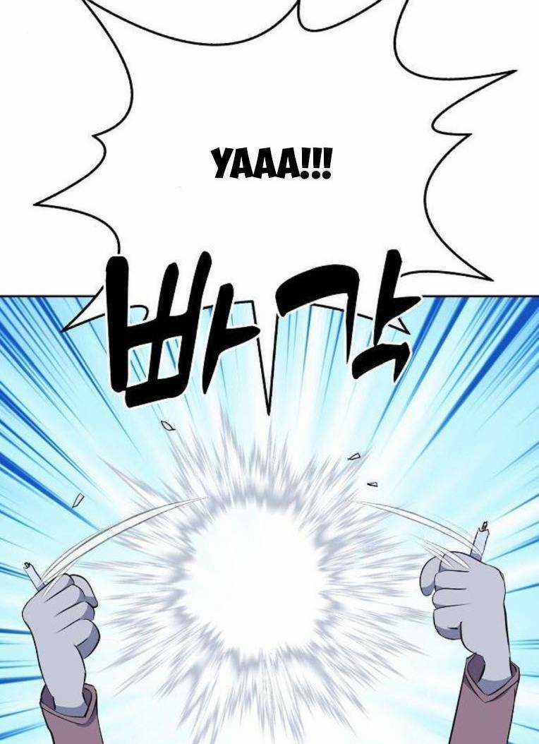 Trò Chơi Ma Quái - Chapter 26 - Trang 21