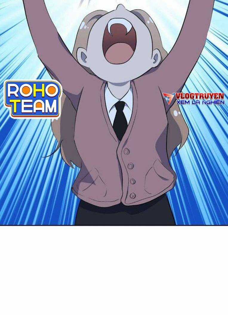 Trò Chơi Ma Quái - Chapter 26 - Trang 22