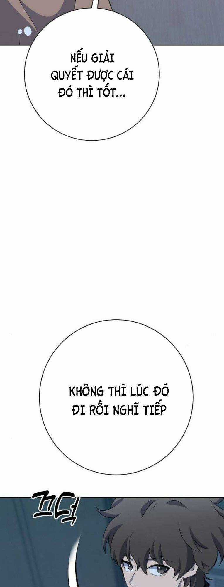 Trò Chơi Ma Quái - Chapter 26 - Trang 36