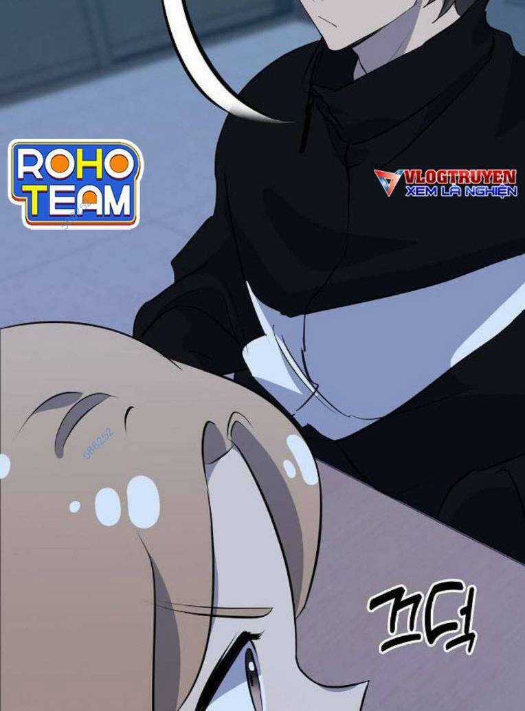 Trò Chơi Ma Quái - Chapter 26 - Trang 37