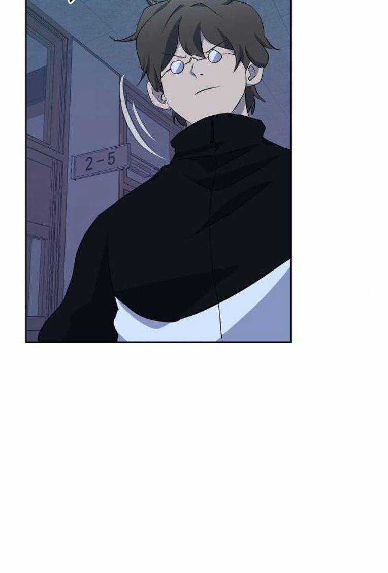 Trò Chơi Ma Quái - Chapter 26 - Trang 41