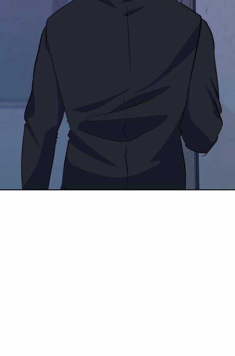 Trò Chơi Ma Quái - Chapter 26 - Trang 61