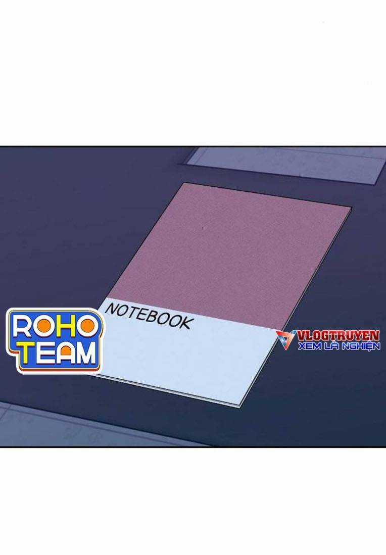 Trò Chơi Ma Quái - Chapter 26 - Trang 63