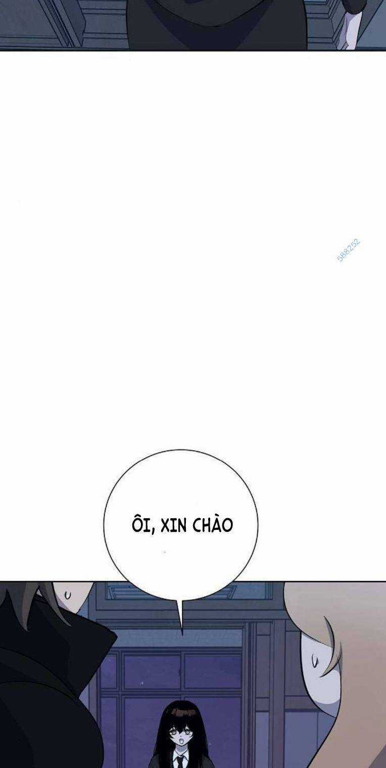 Trò Chơi Ma Quái - Chapter 26 - Trang 75