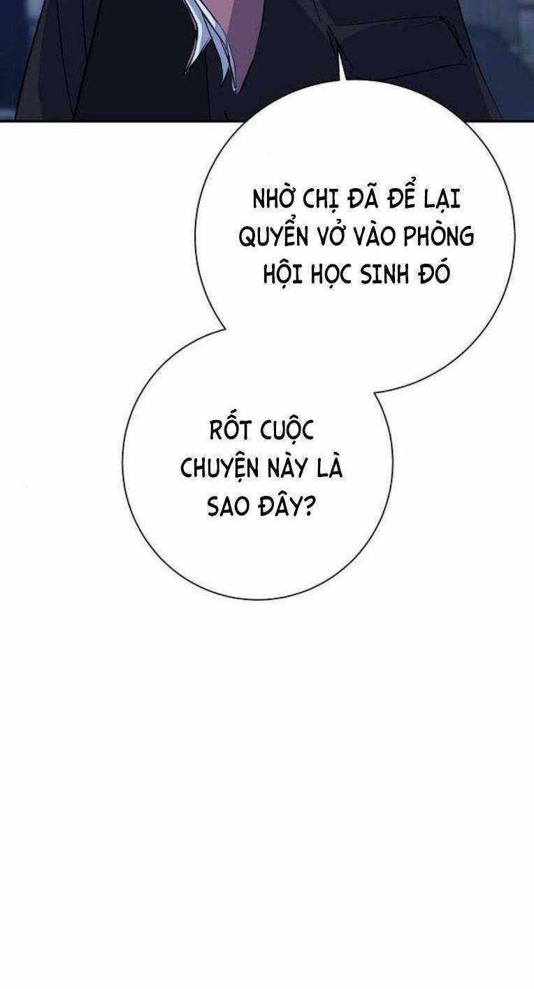 Trò Chơi Ma Quái - Chapter 26 - Trang 78