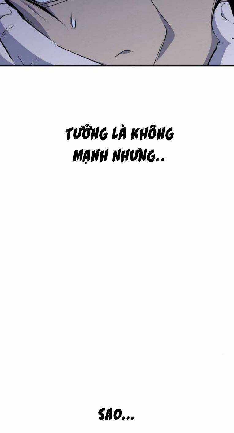 Trò Chơi Ma Quái - Chapter 26 - Trang 87