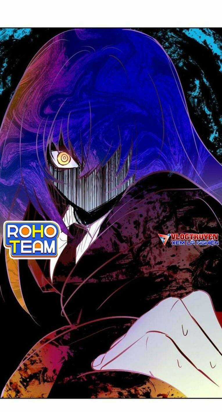 Trò Chơi Ma Quái - Chapter 26 - Trang 88