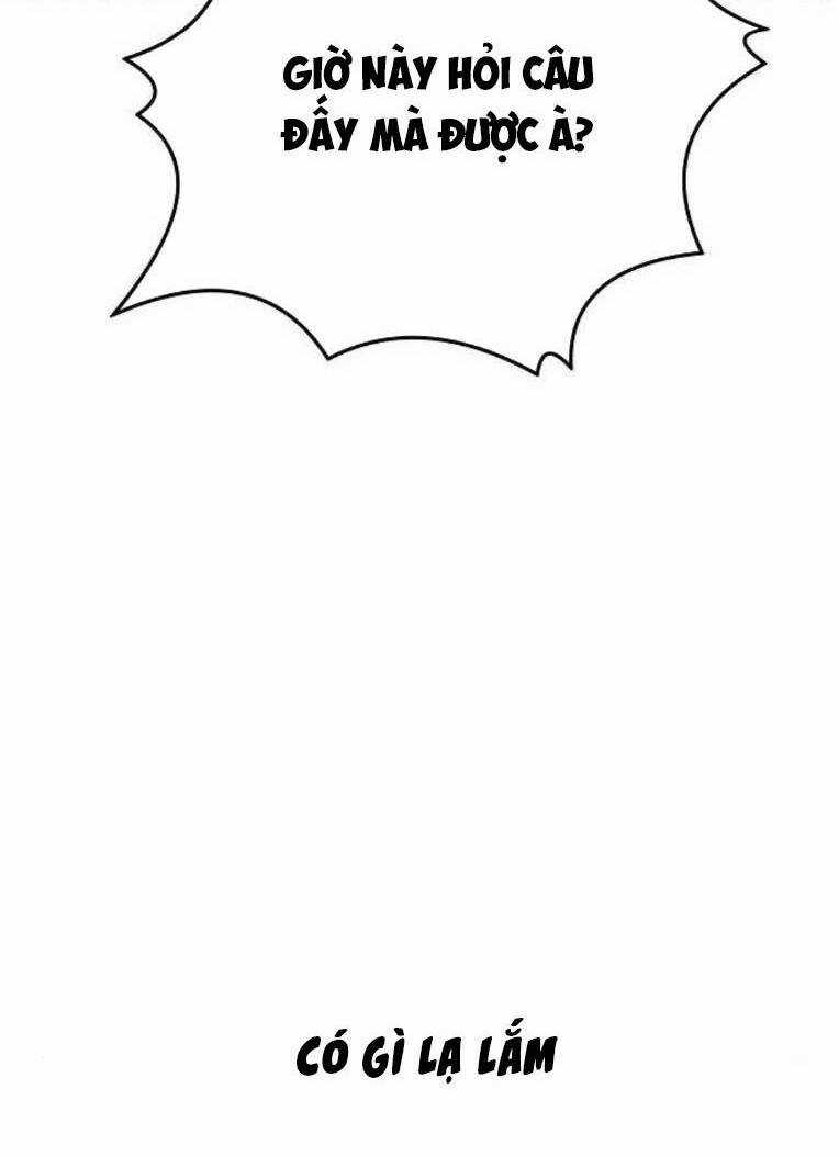 Trò Chơi Ma Quái - Chapter 26 - Trang 10