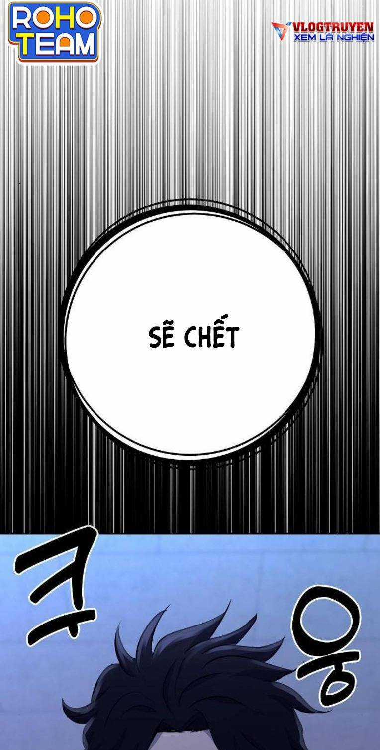 Trò Chơi Ma Quái - Chapter 26 - Trang 96