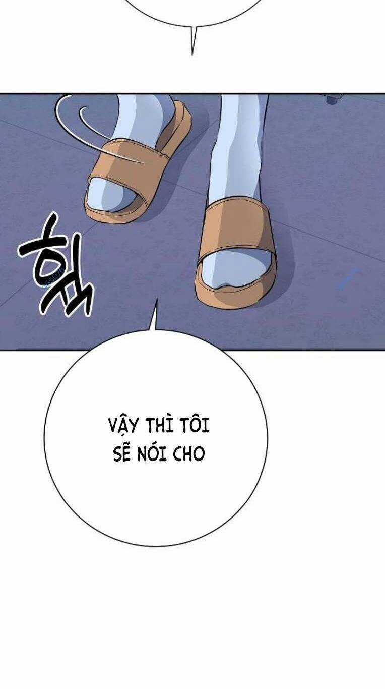 Trò Chơi Ma Quái - Chapter 27 - Trang 13