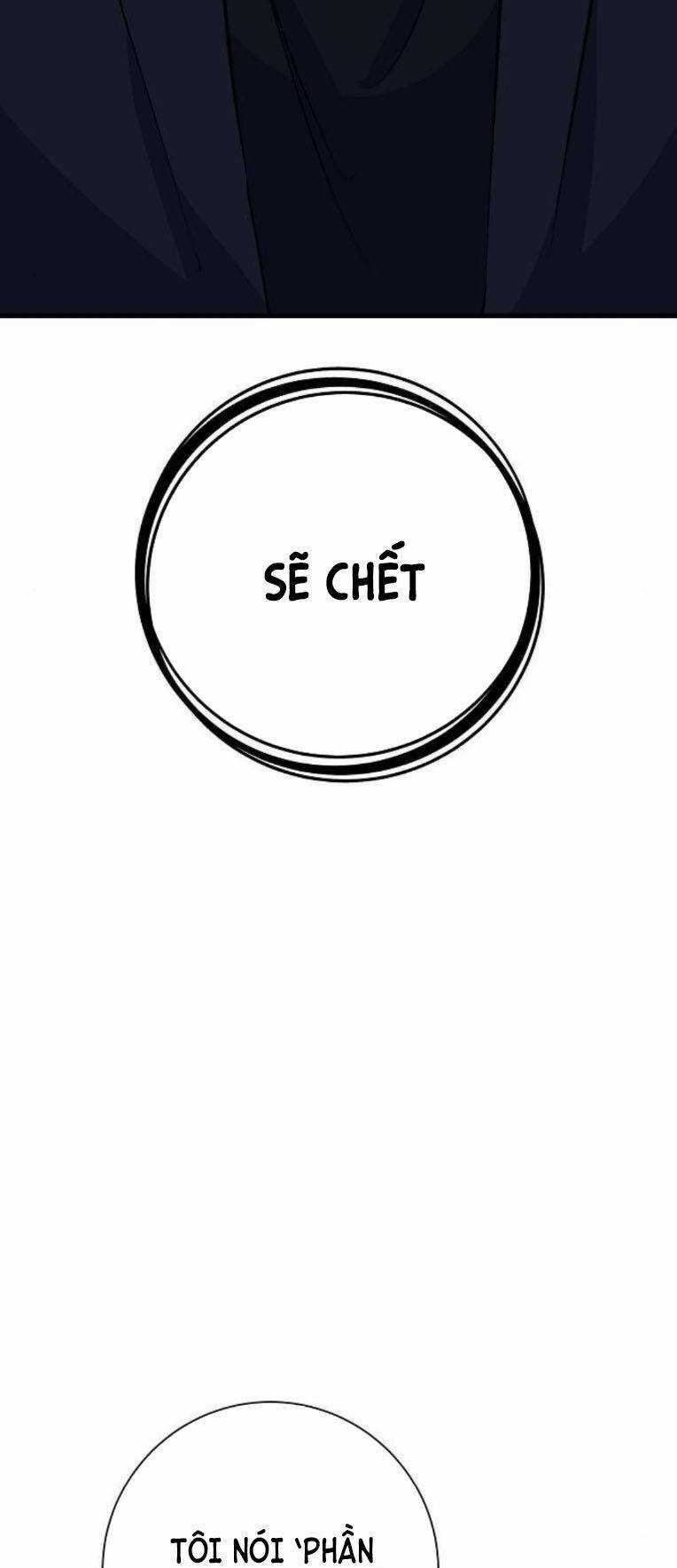 Trò Chơi Ma Quái - Chapter 27 - Trang 3