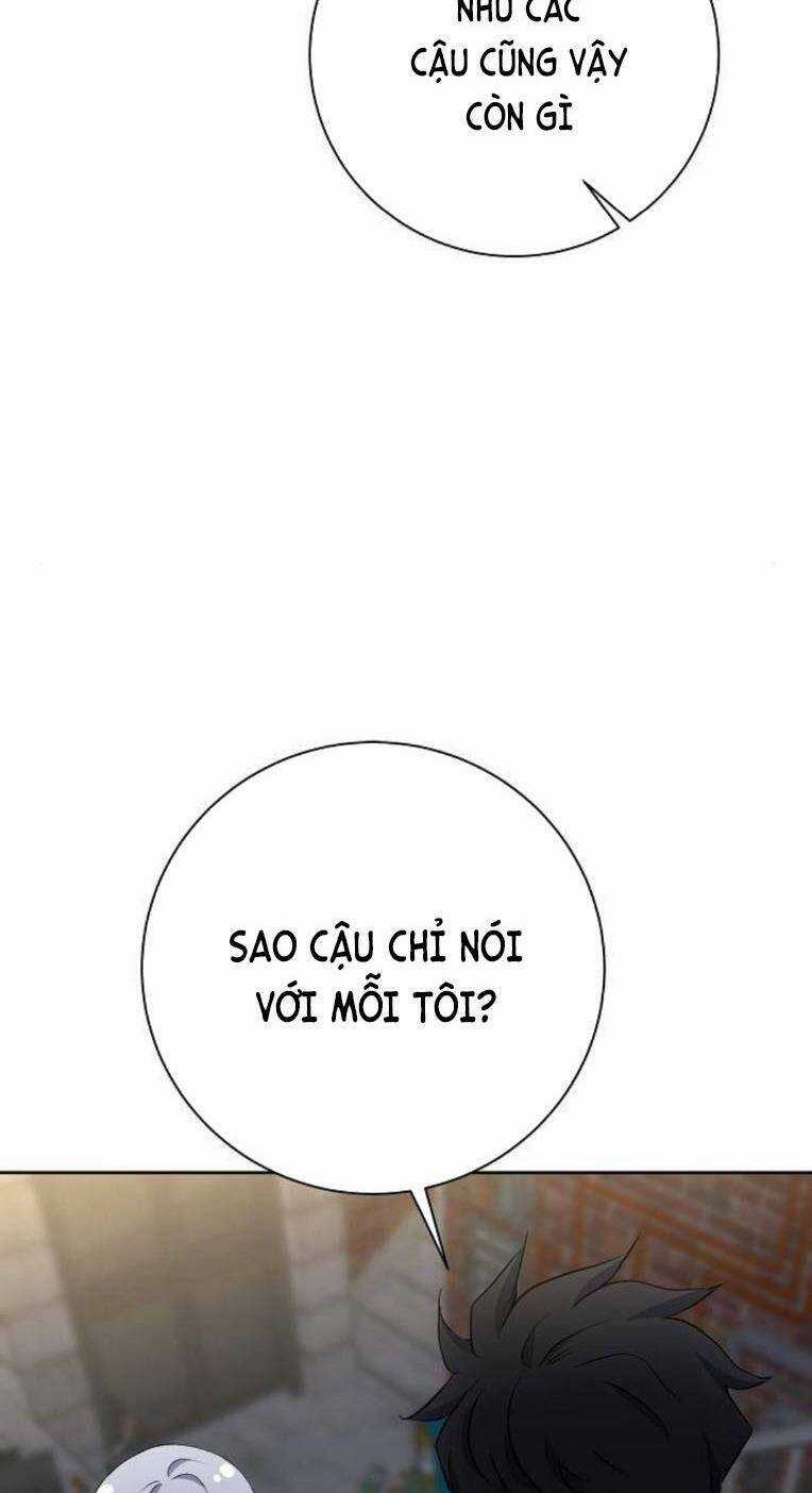 Trò Chơi Ma Quái - Chapter 27 - Trang 43