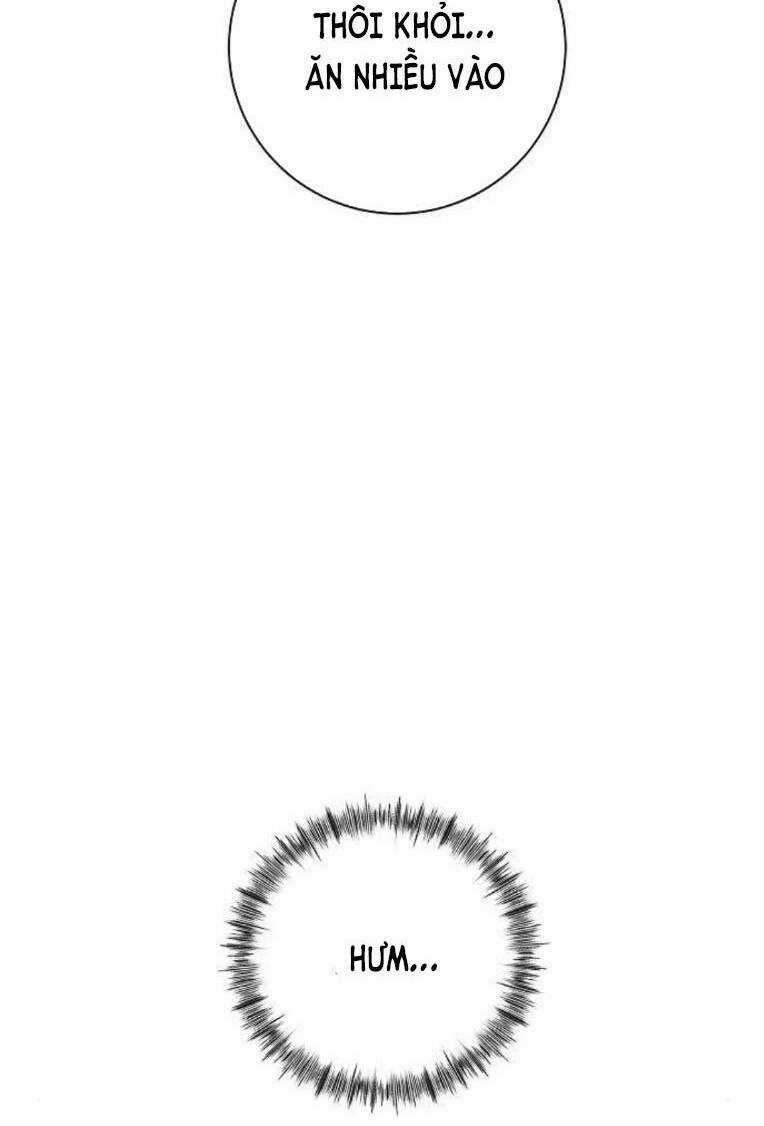 Trò Chơi Ma Quái - Chapter 27 - Trang 53