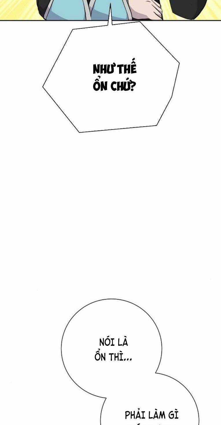 Trò Chơi Ma Quái - Chapter 27 - Trang 58