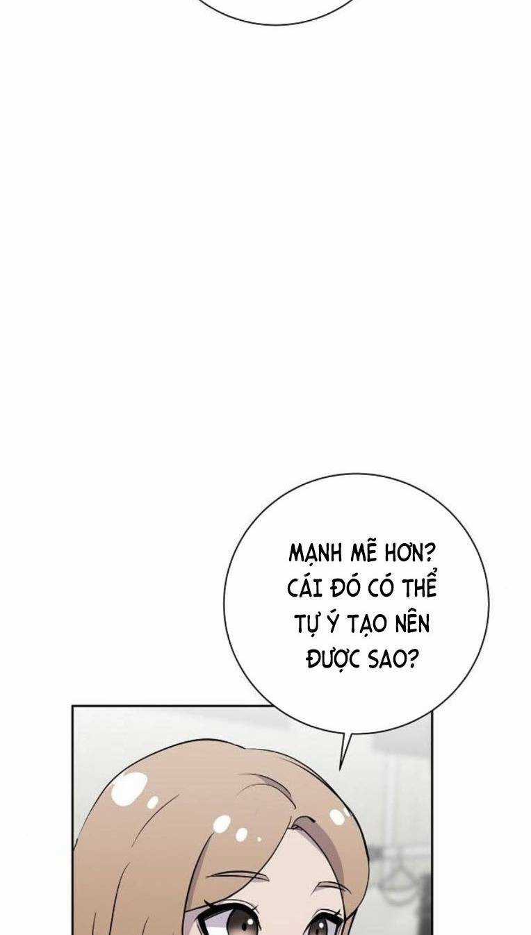 Trò Chơi Ma Quái - Chapter 27 - Trang 70