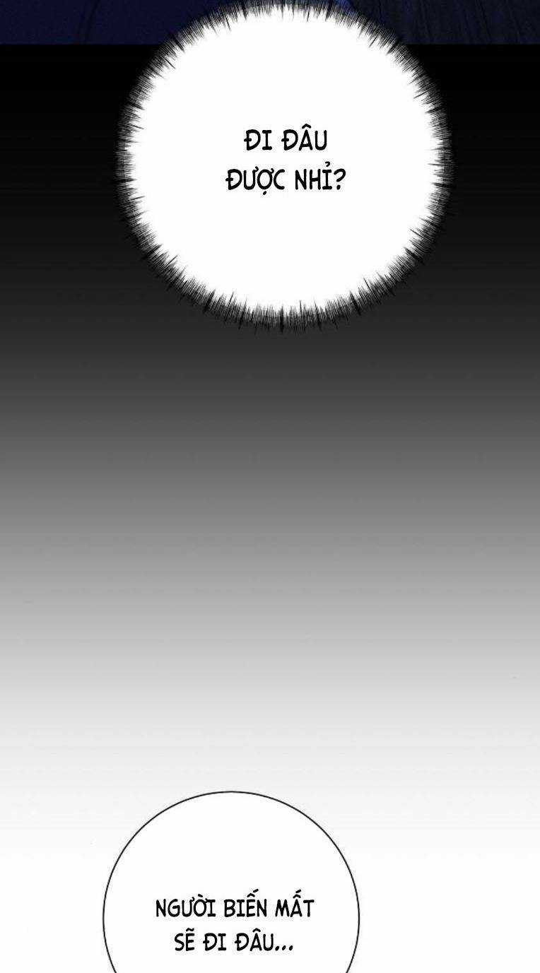 Trò Chơi Ma Quái - Chapter 27 - Trang 9